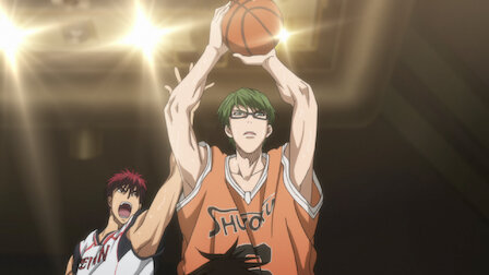 Kuroko png images  PNGEgg